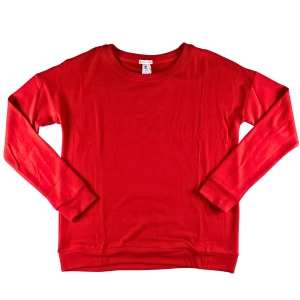 Aspen Dream Cozy Lounge Top