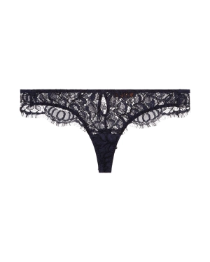 Athene Thong