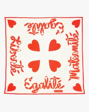 Bandana