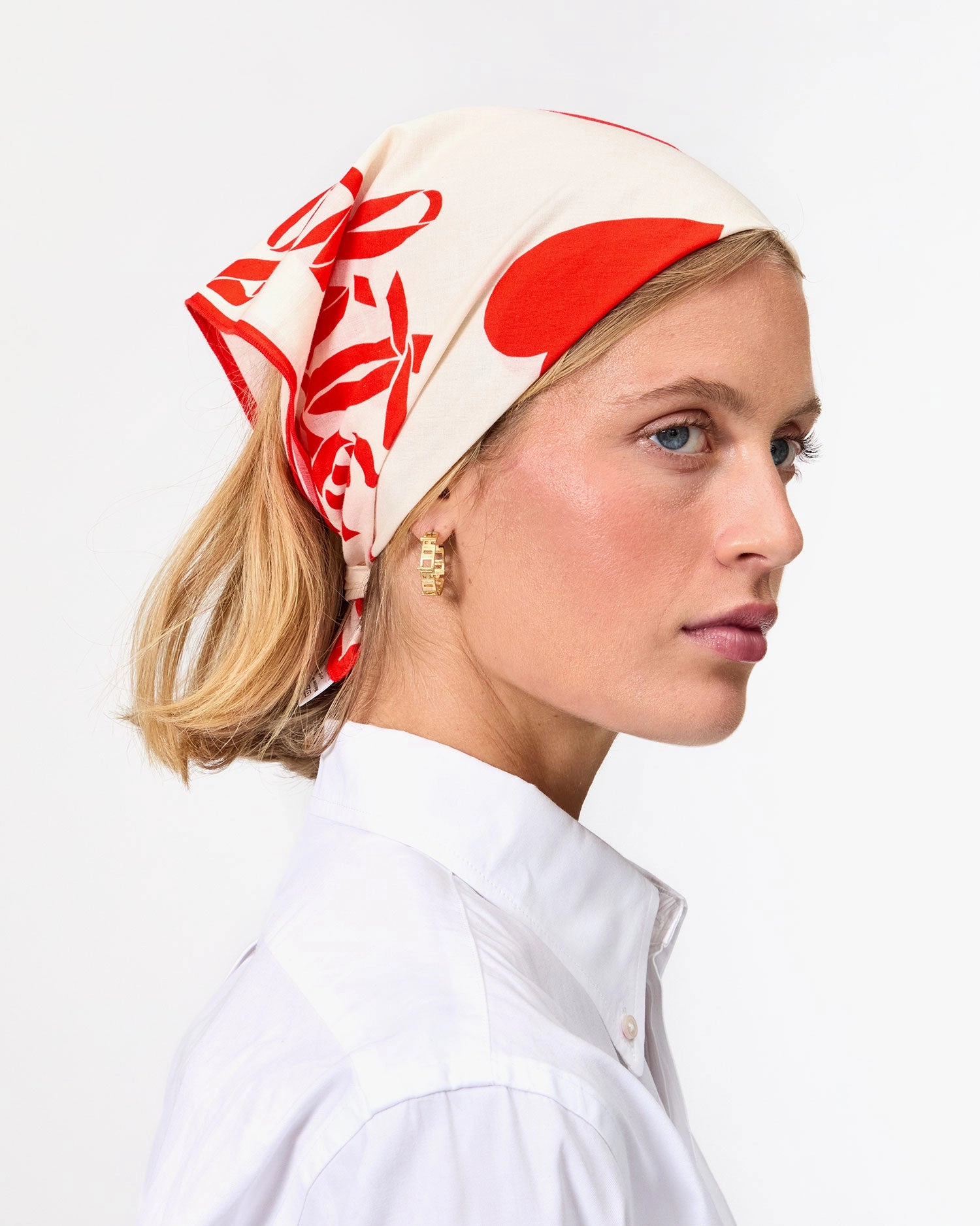 Bandana