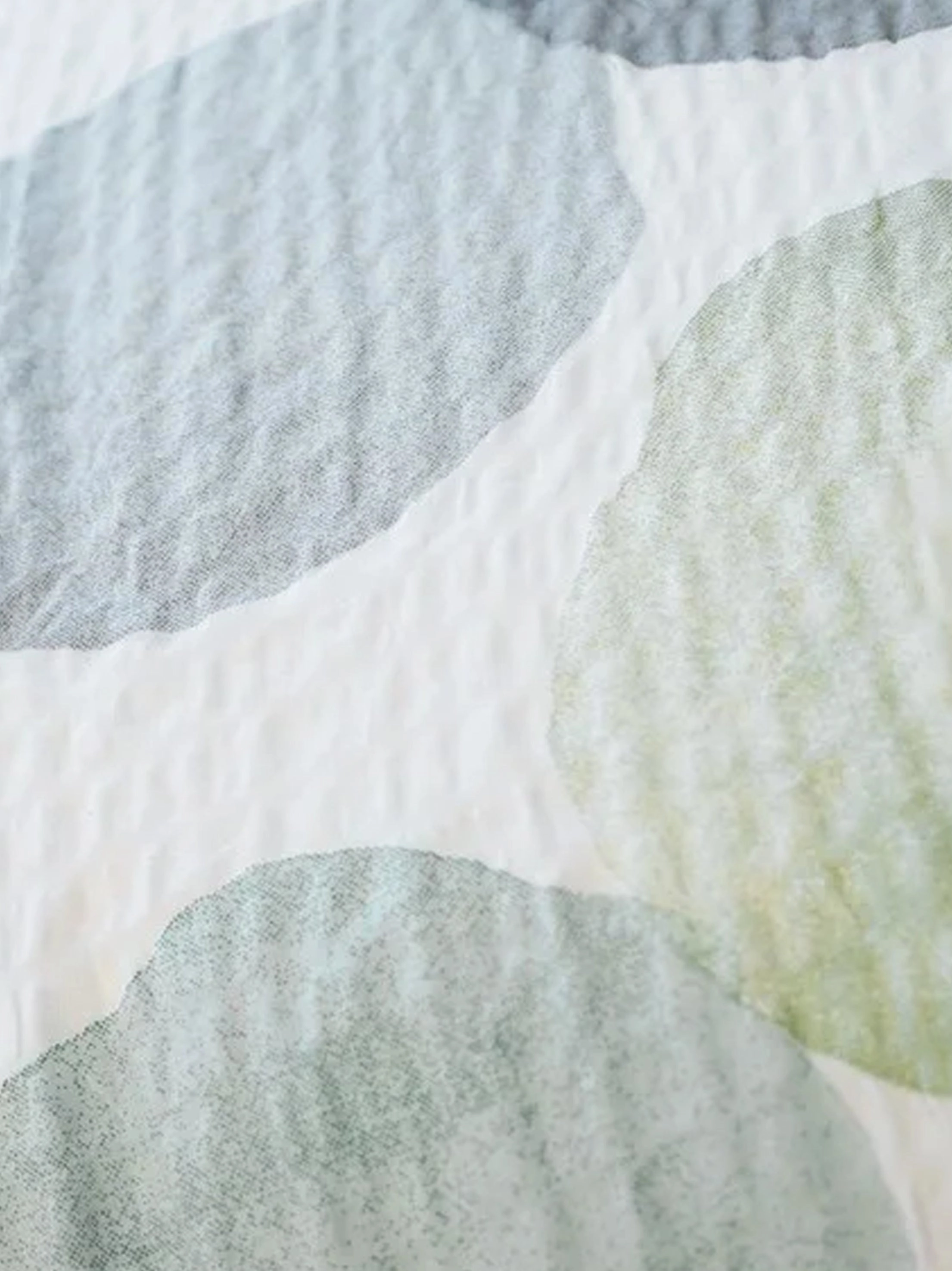 Bedding Set