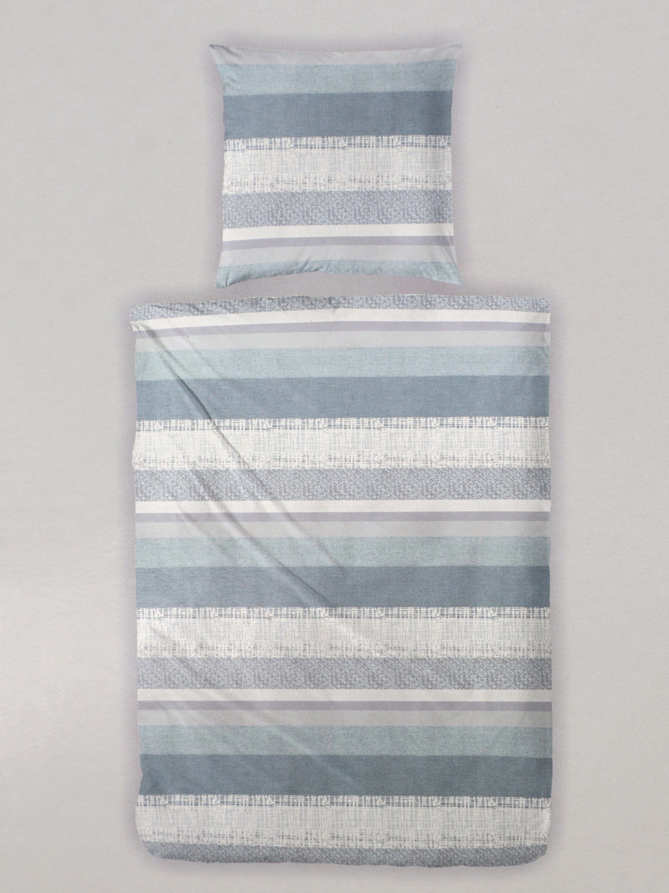Bedding Set
