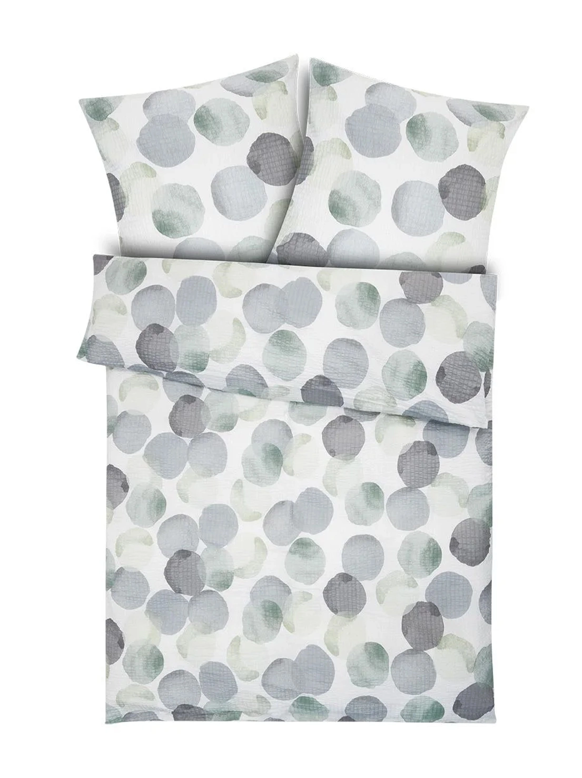 Bedding Set