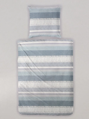 Bedding Set