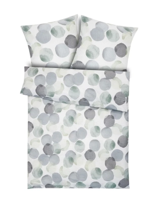 Bedding Set