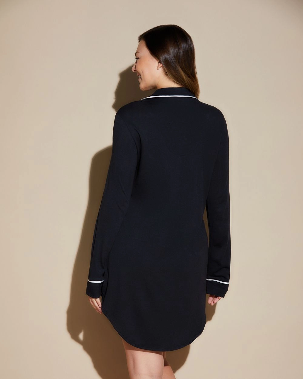 Bella Sleepshirt