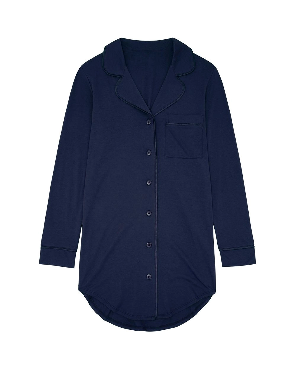 Bella Sleepshirt