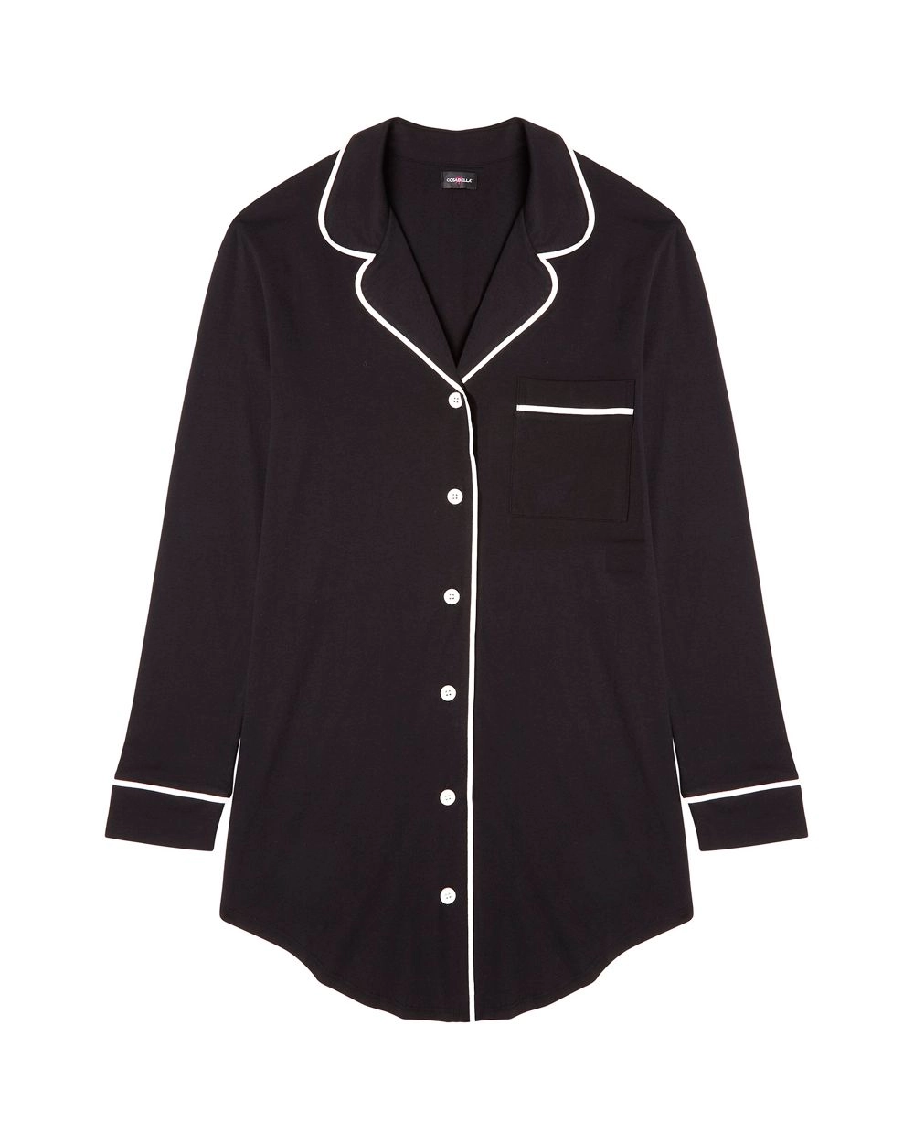 Bella Sleepshirt