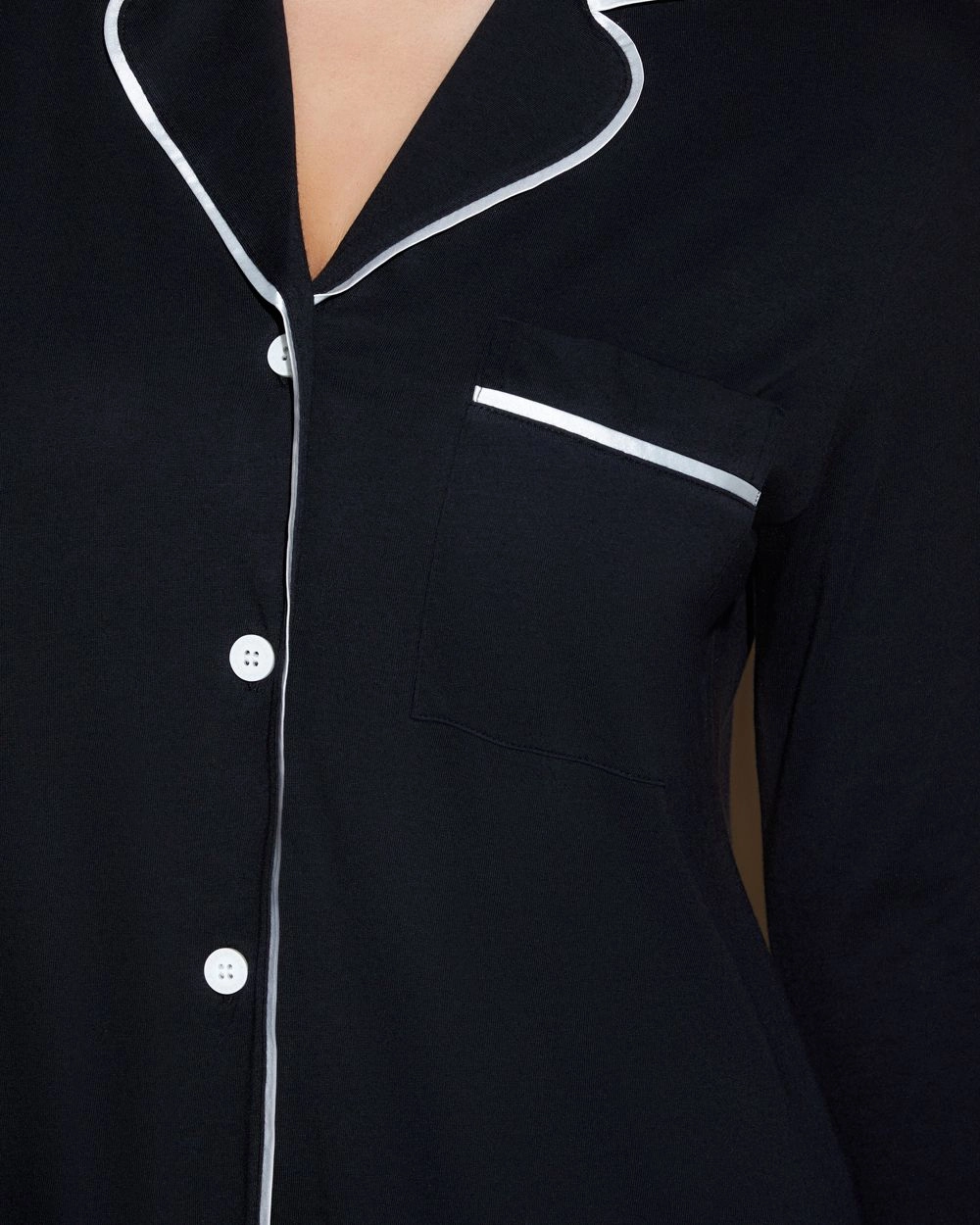Bella Sleepshirt