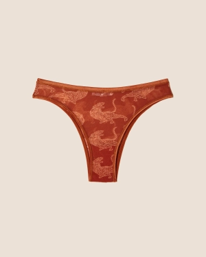 Brazilian Minikini