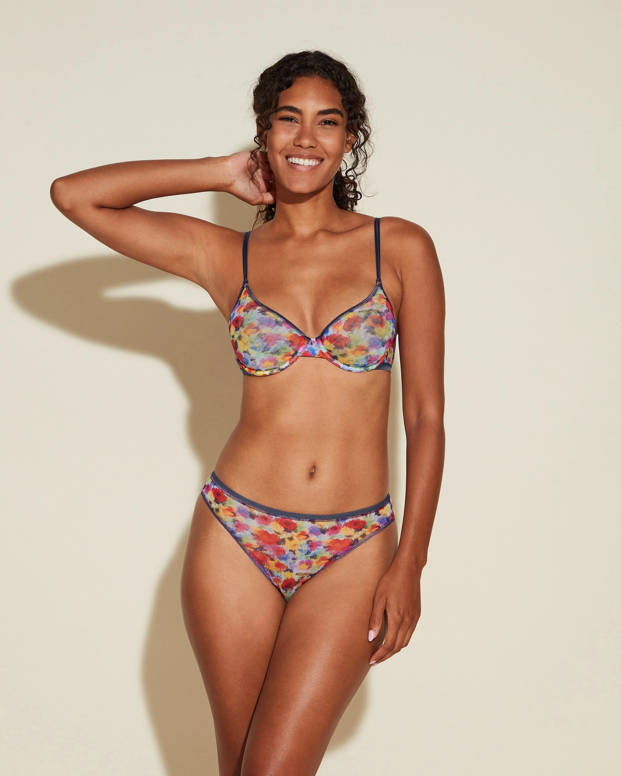 Brazilian Minikini