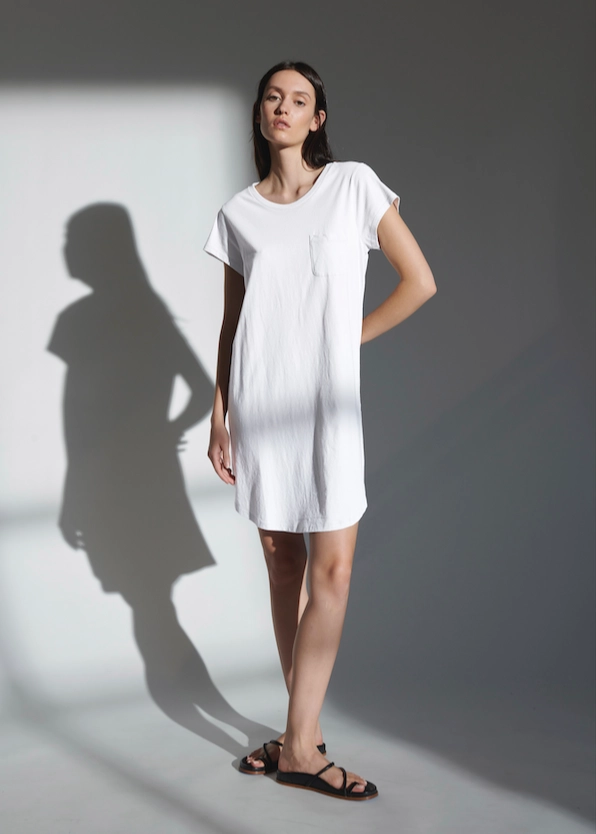 Carissa Sleep Shirt