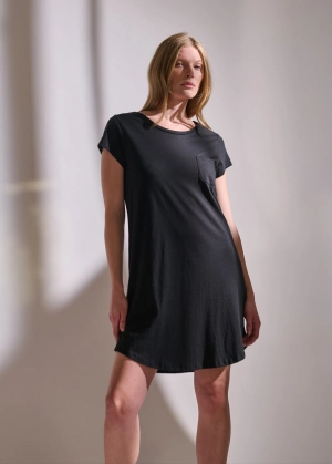 Carissa Sleep Shirt
