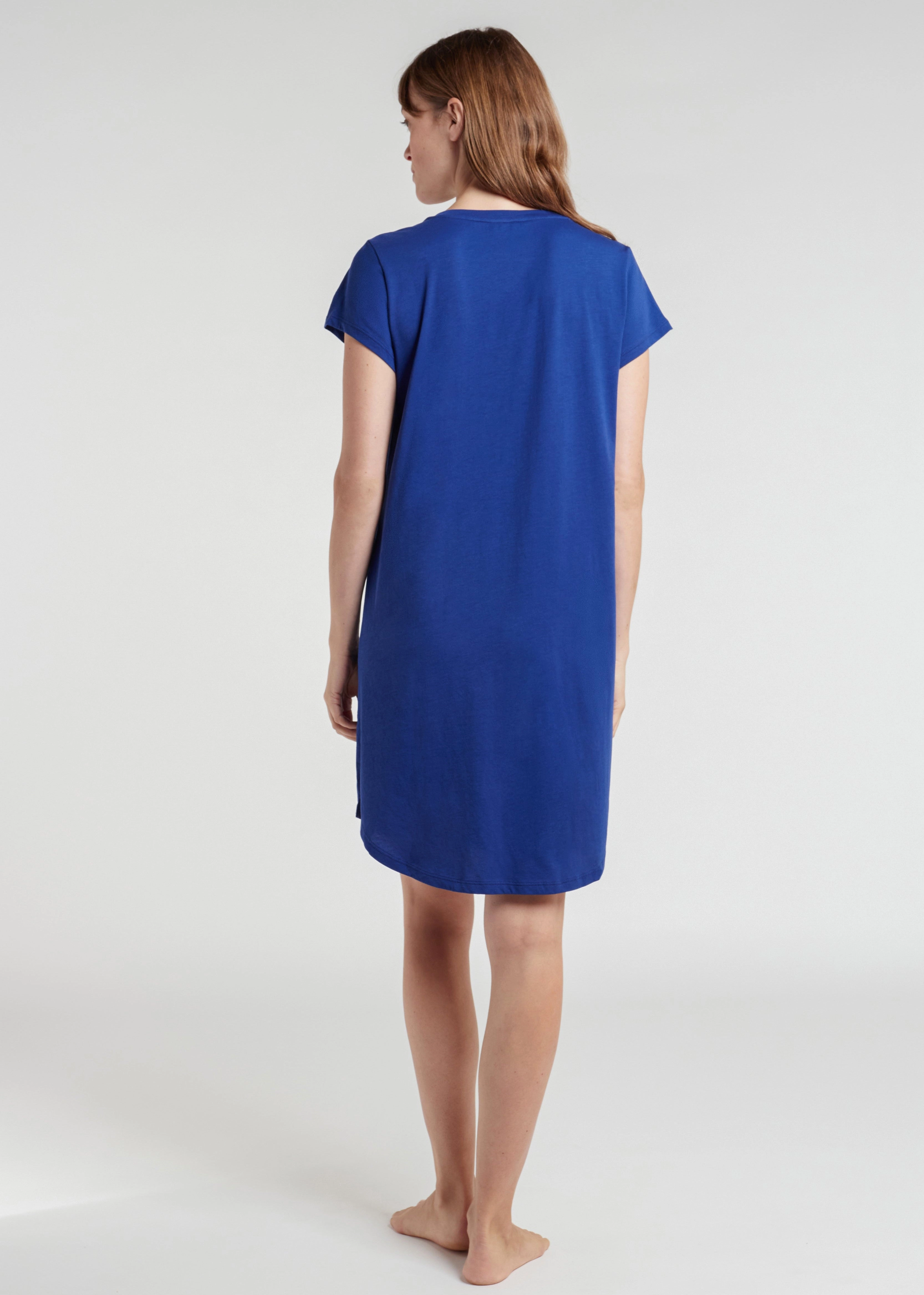 Carissa Sleep Shirt
