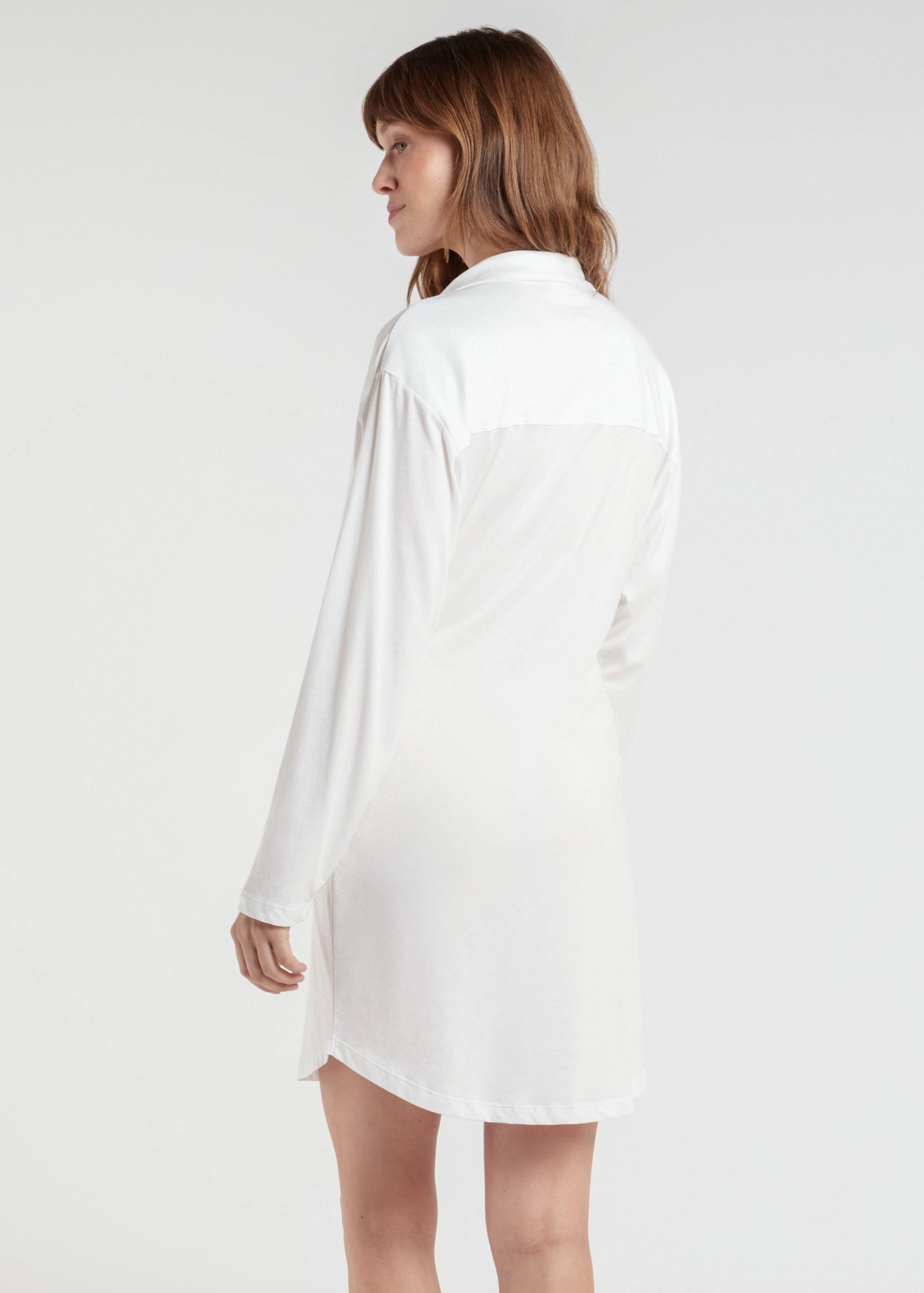 Cassidy Sleep Shirt