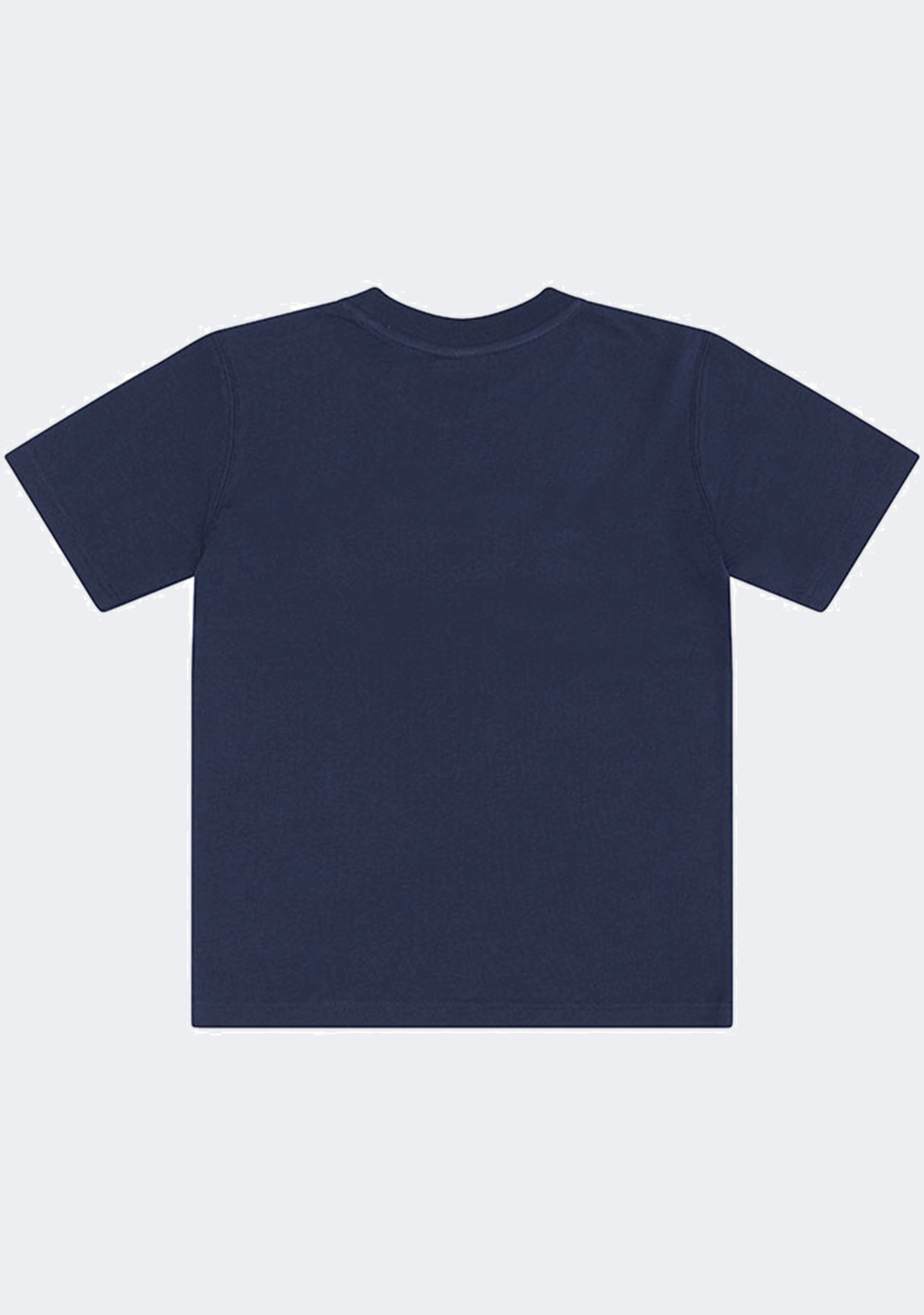 Champion Kids’ Rochester City Tee Navy