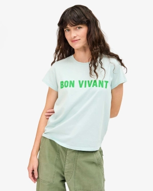 Classic Tee