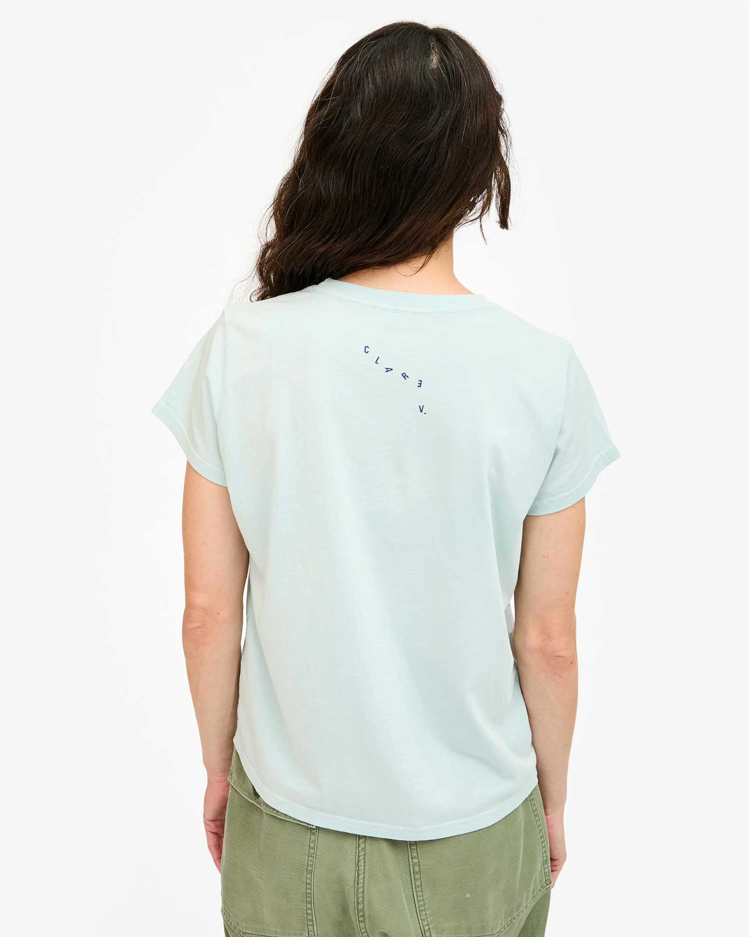 Classic Tee