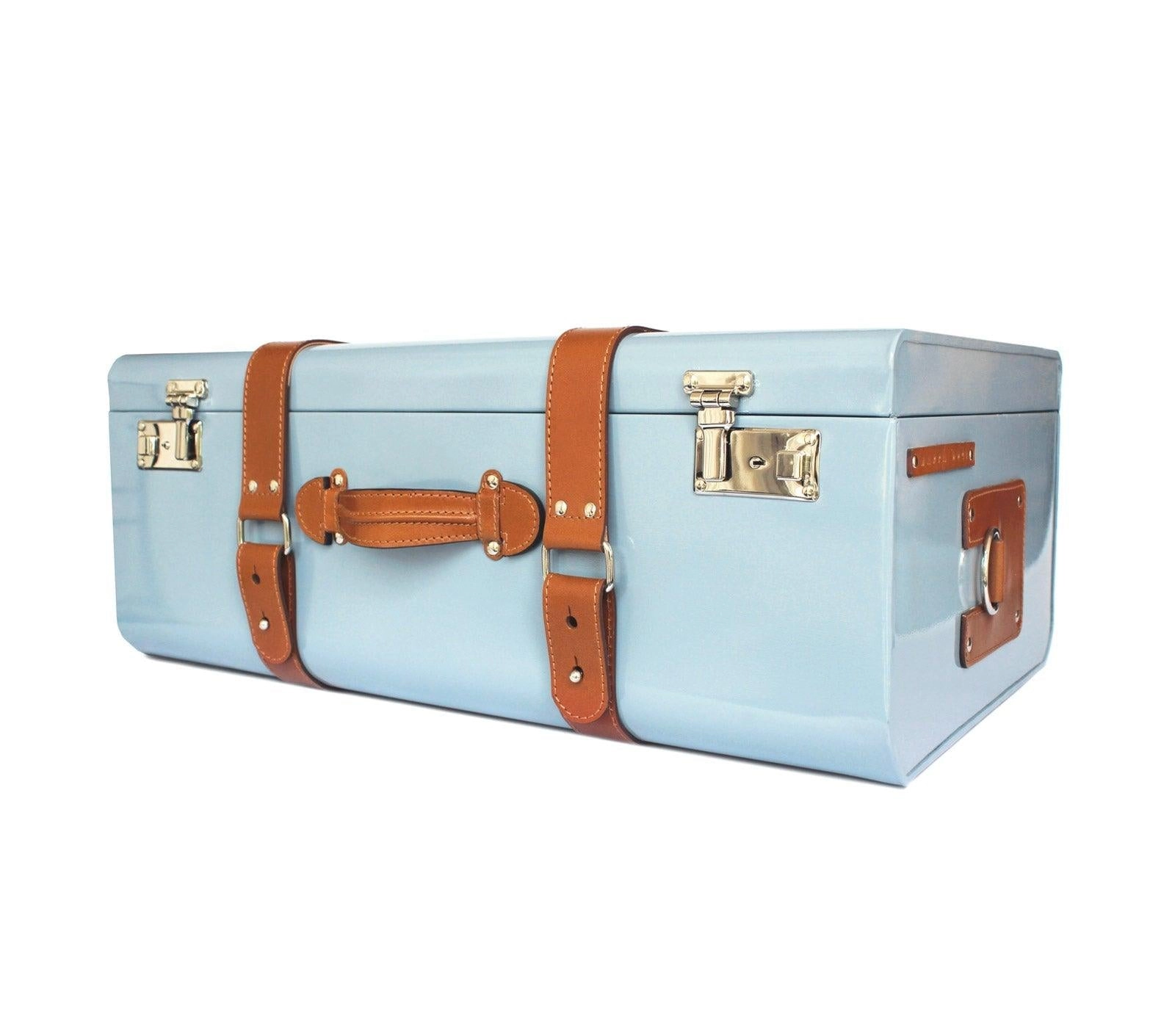 CLASSIC TRUNK