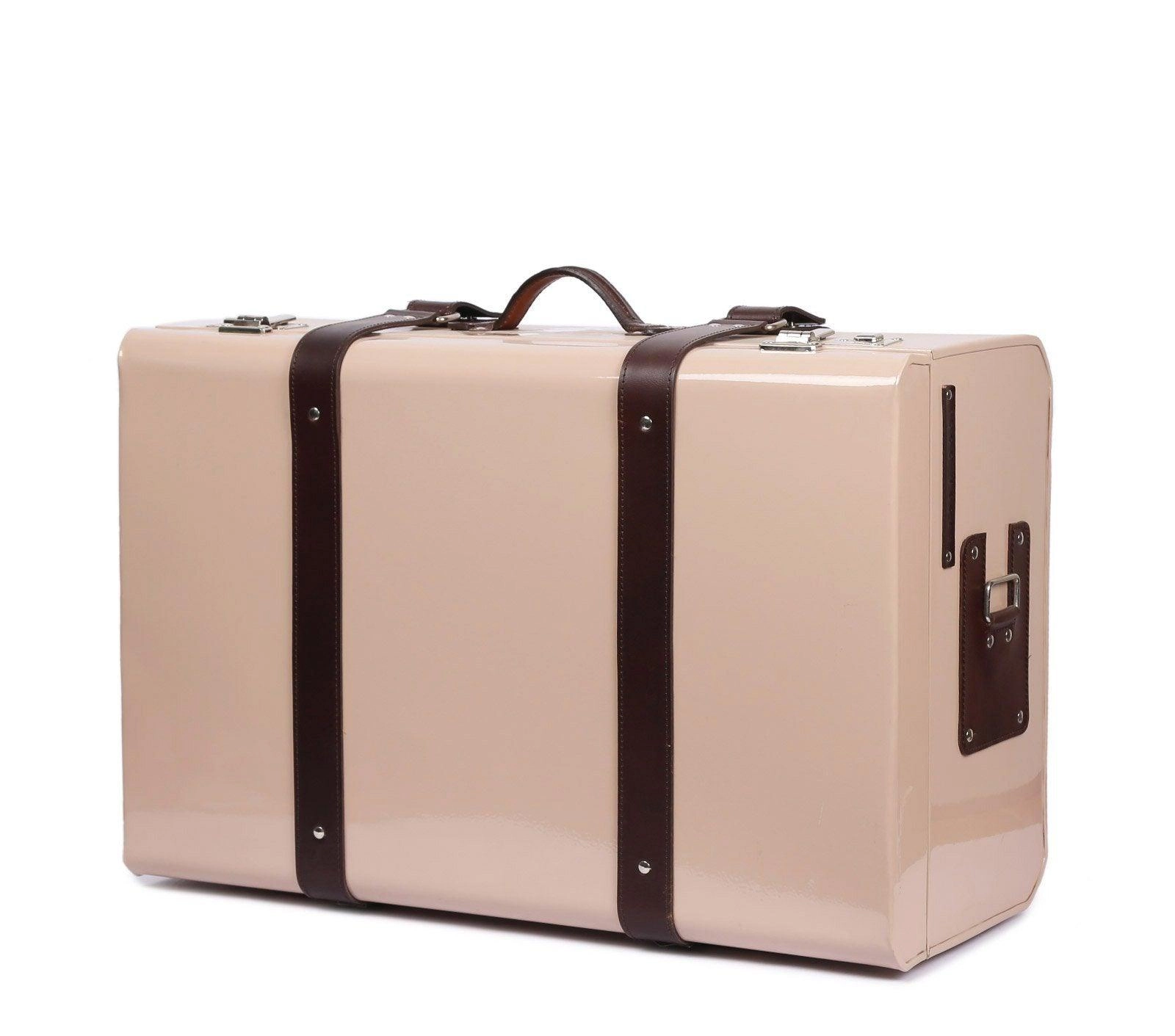 CLASSIC TRUNK