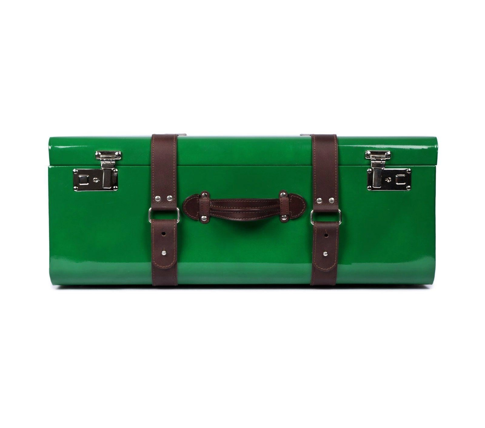 CLASSIC TRUNK