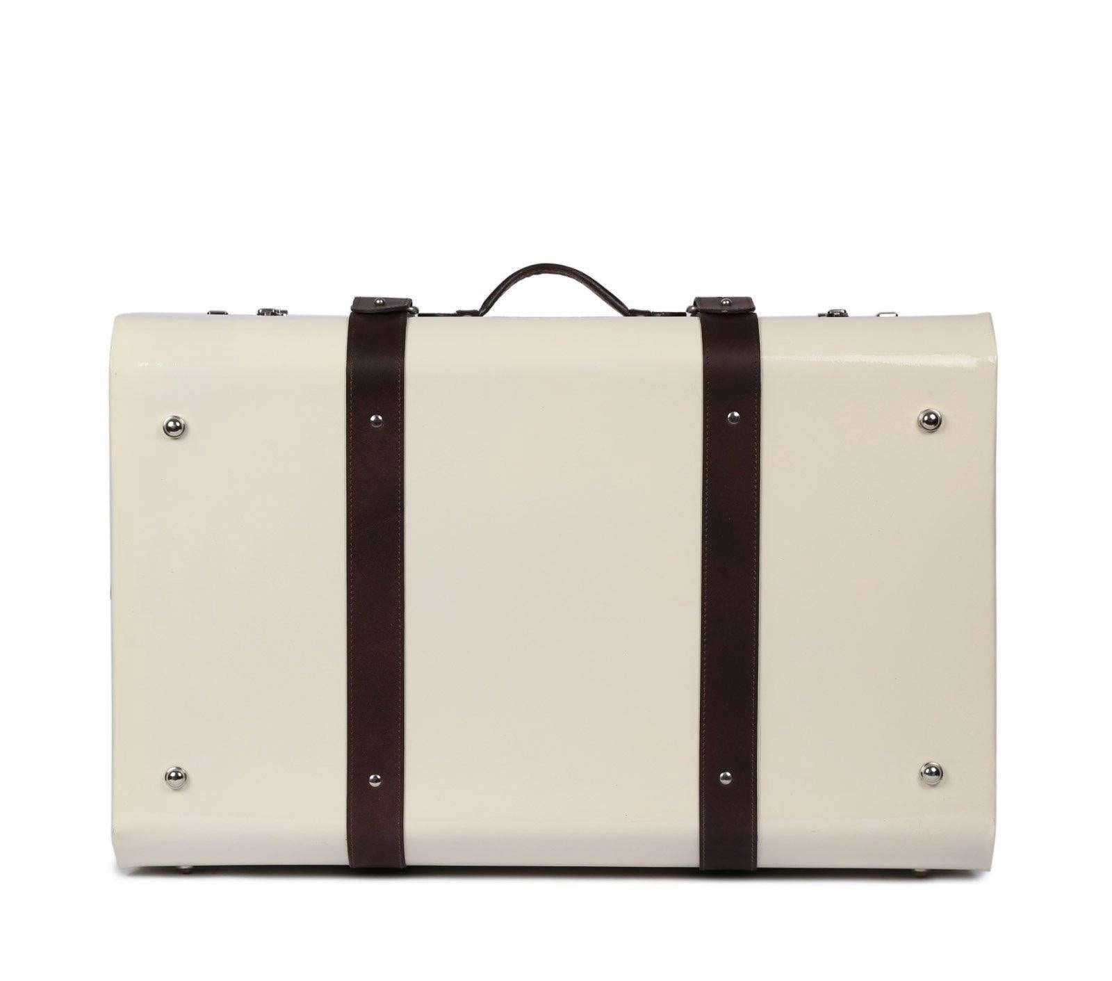 CLASSIC TRUNK