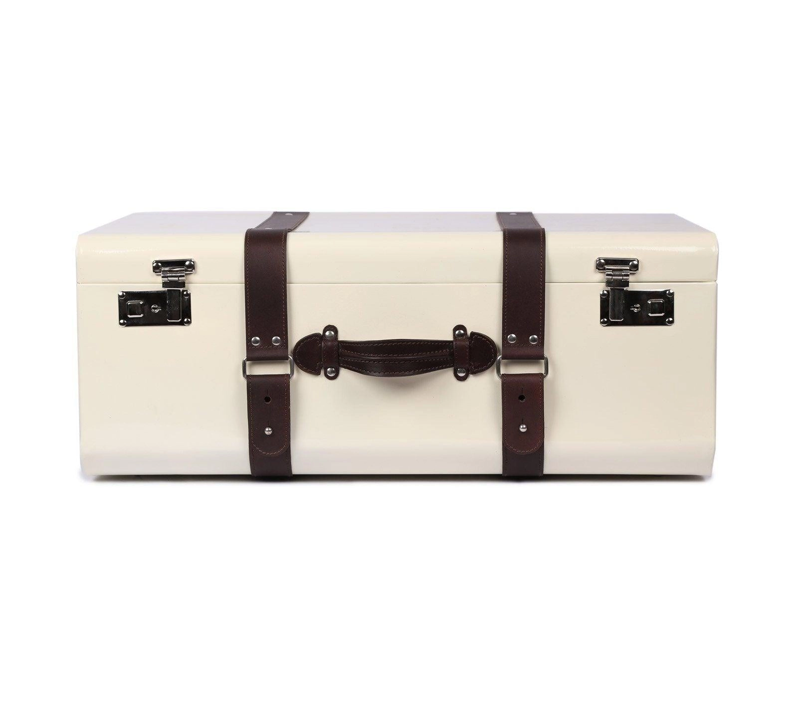 CLASSIC TRUNK
