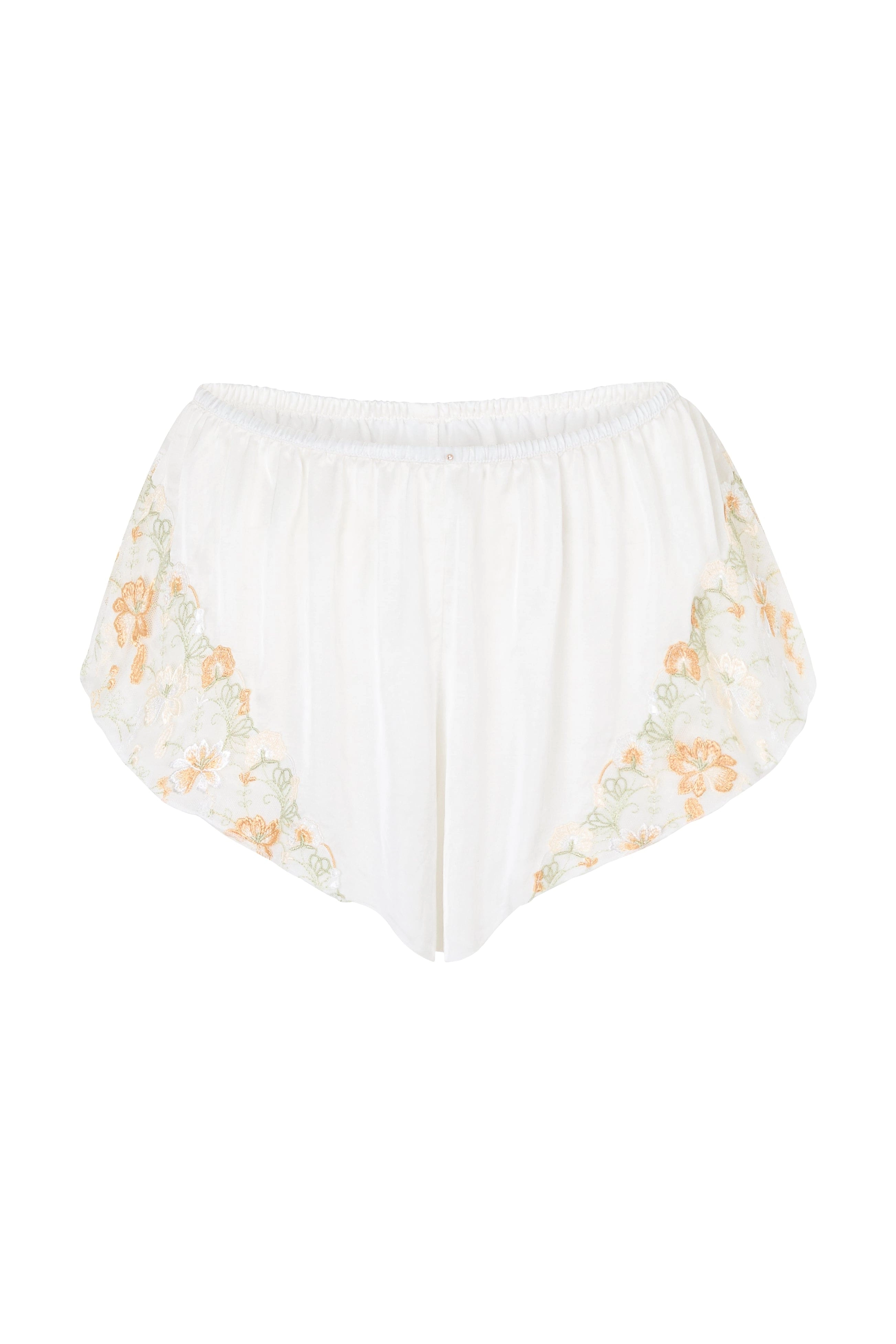 Darling Set   Shorts