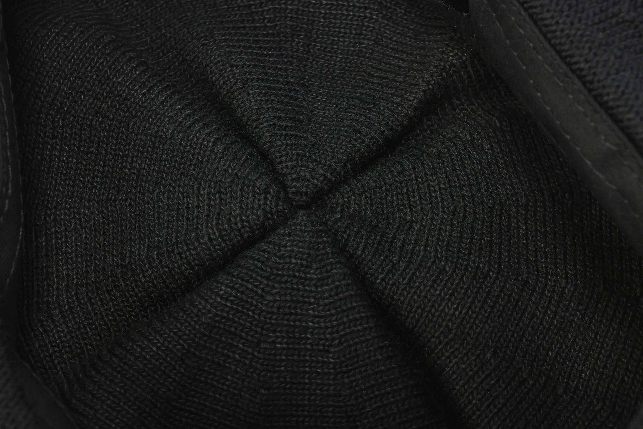 DOT Artist Beret