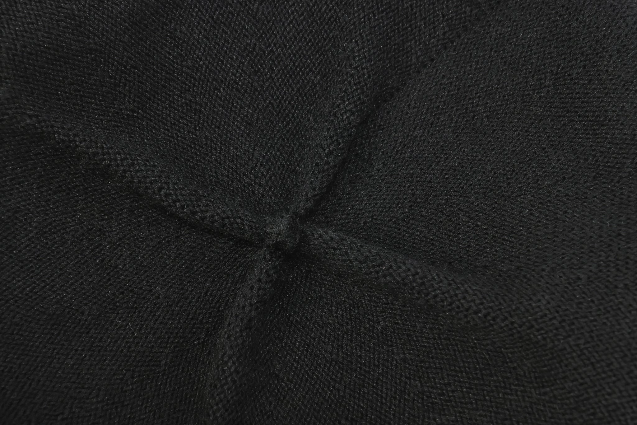 DOT Artist Beret