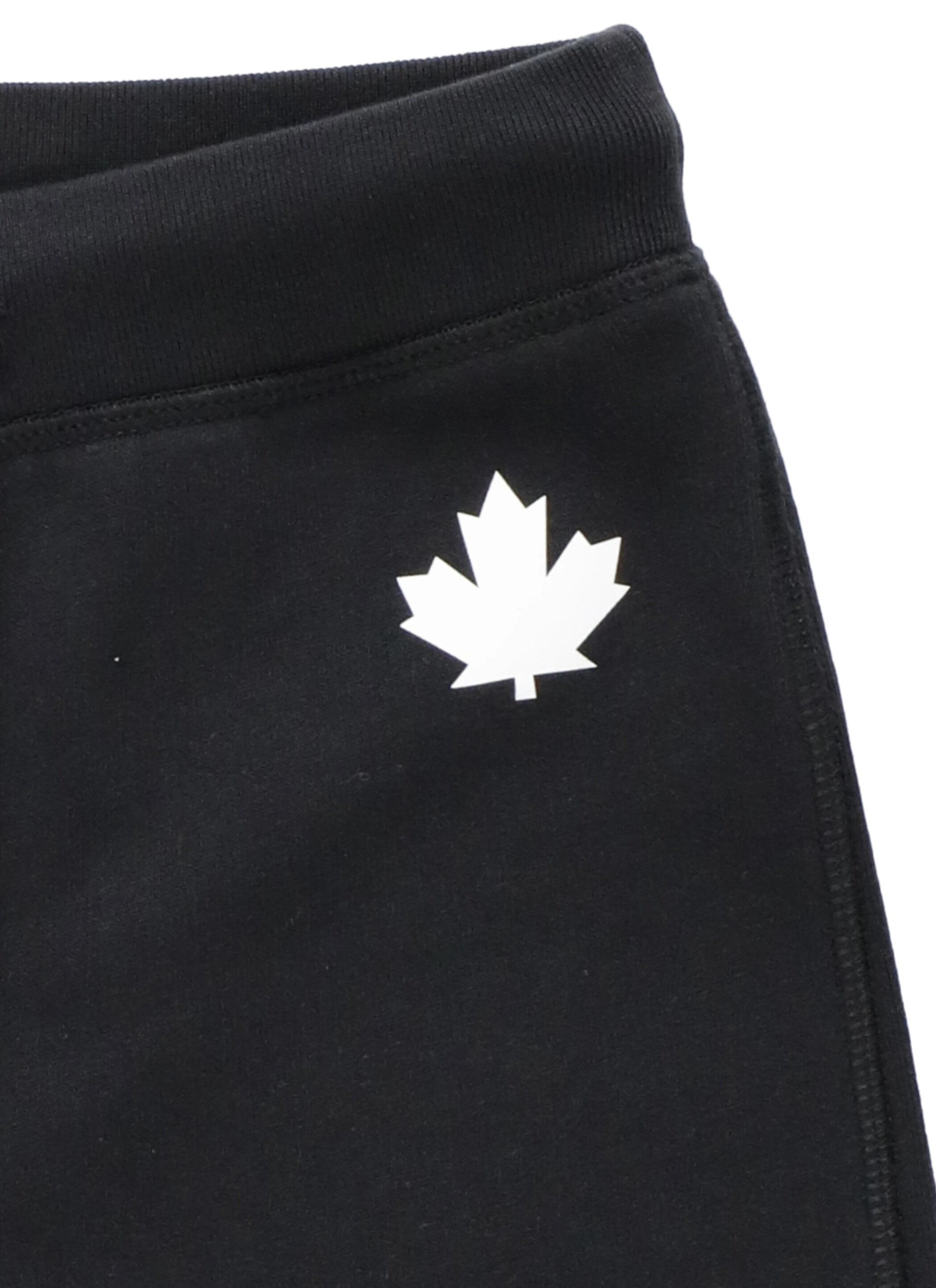 Dsquared2 Kids Drawstring Track Pants
