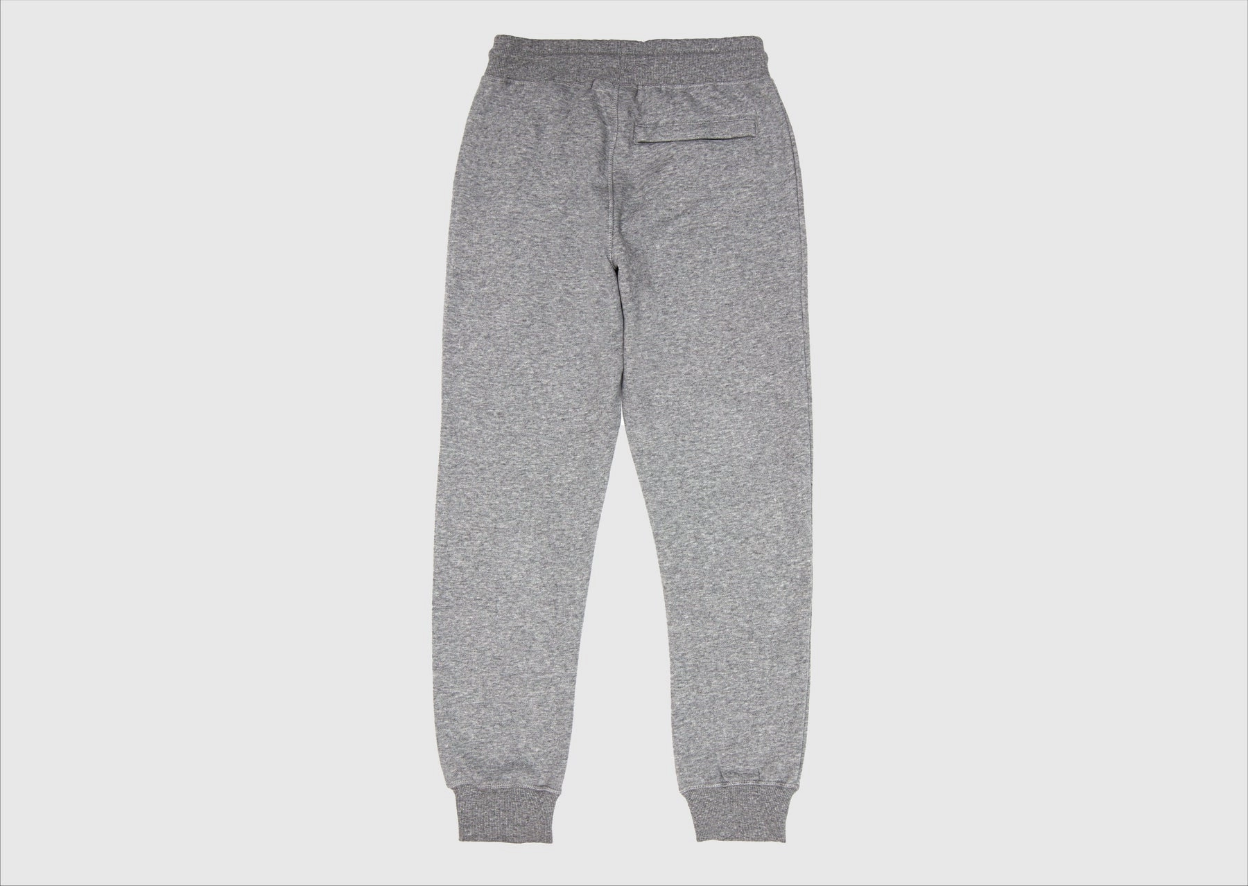 Goat USA Youth OG Fleece Joggers