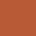 Hottie Low Rise Boyshort