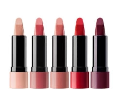 Jung Saem Mool New Classic Shine Lipstick