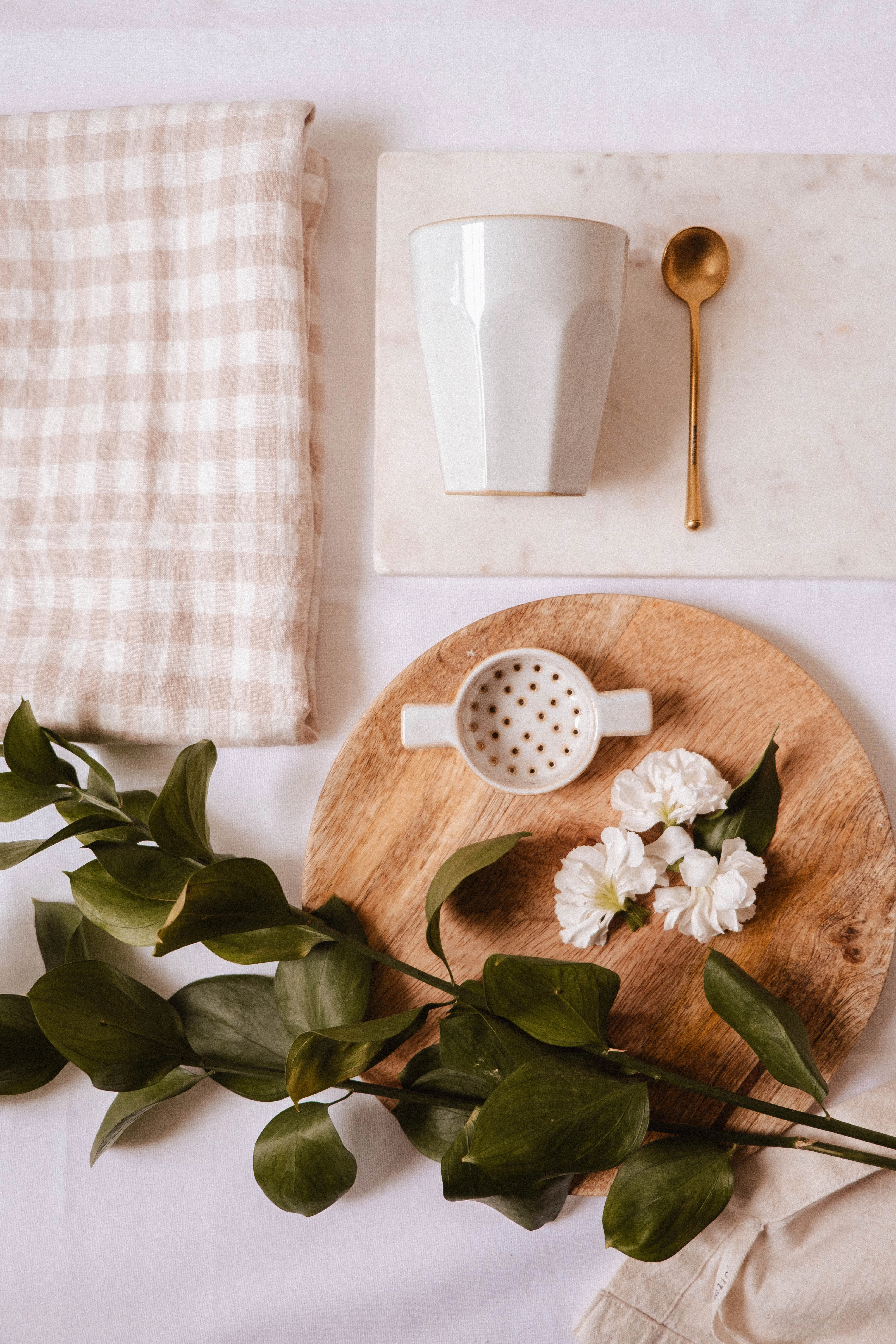 Little Moments - Mother's Day Box