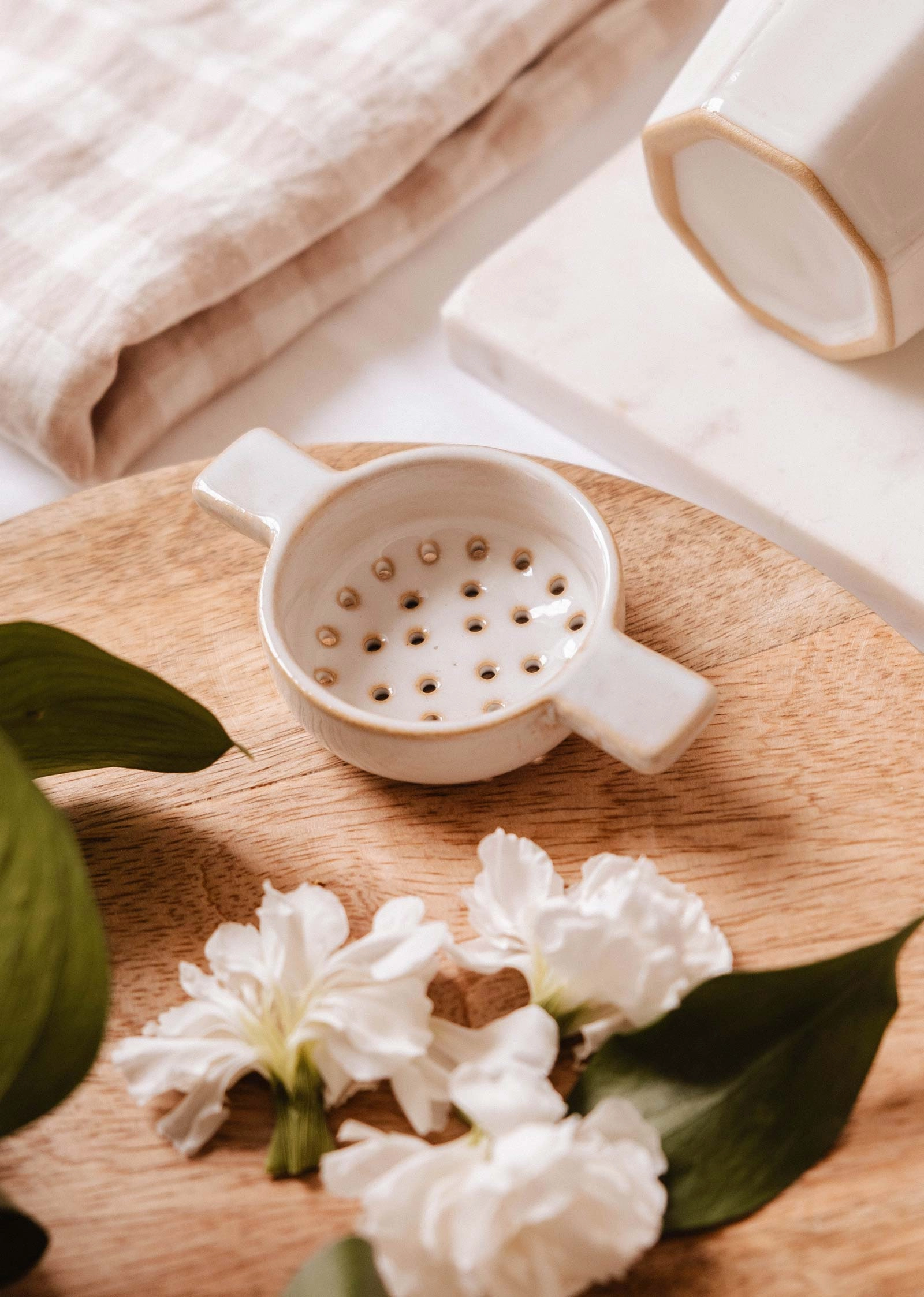 Little Moments - Mother's Day Box
