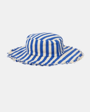 Lollys Laundry ElmLL Bucket Hat