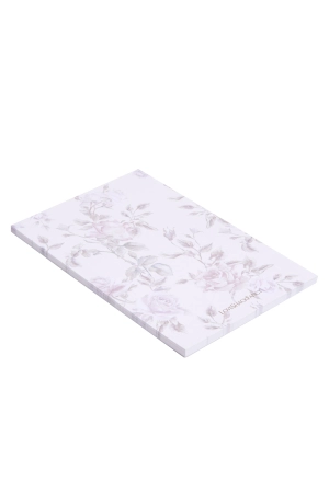 LSF Printed Notepad