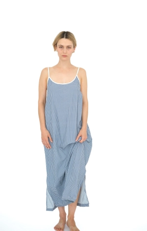 Market Slip Long,  Fenella