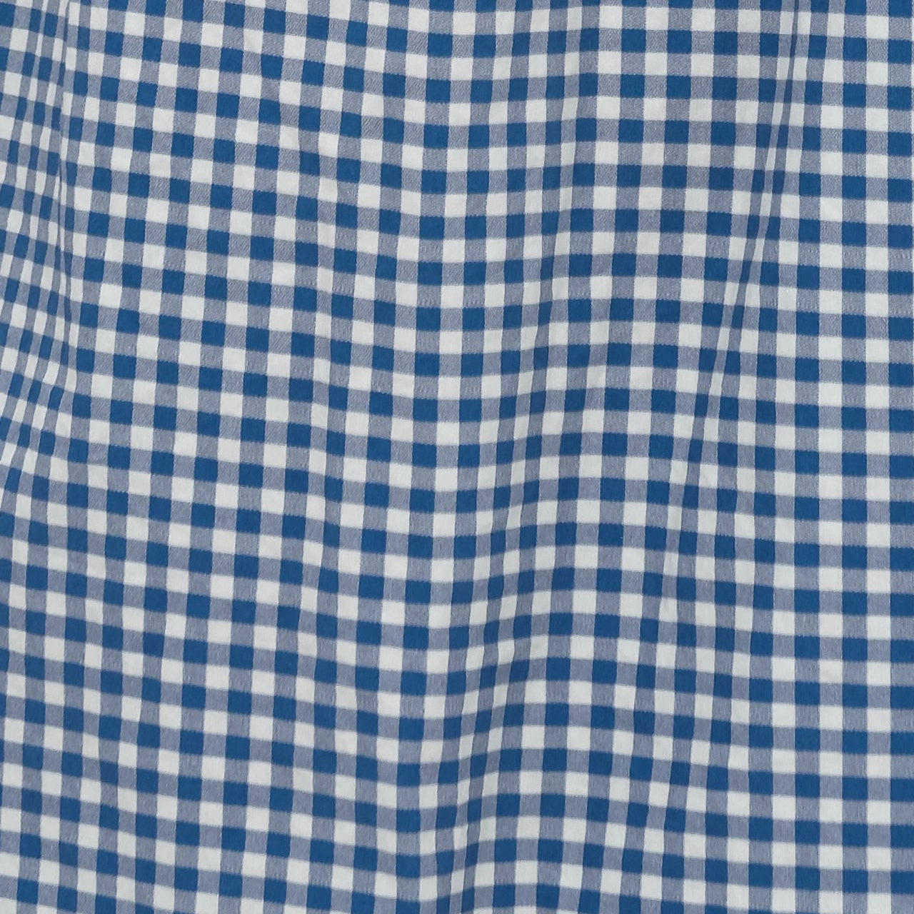 Market Slip Long,  Fenella