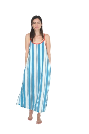 Market Slip Long,  Hayden
