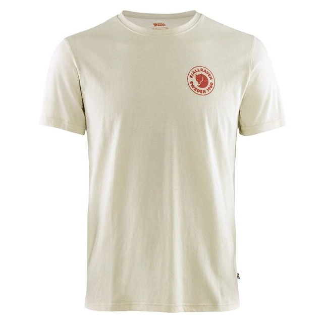 Men's 1960 Logo T-shirt
