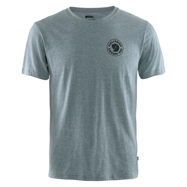 Men's 1960 Logo T-shirt