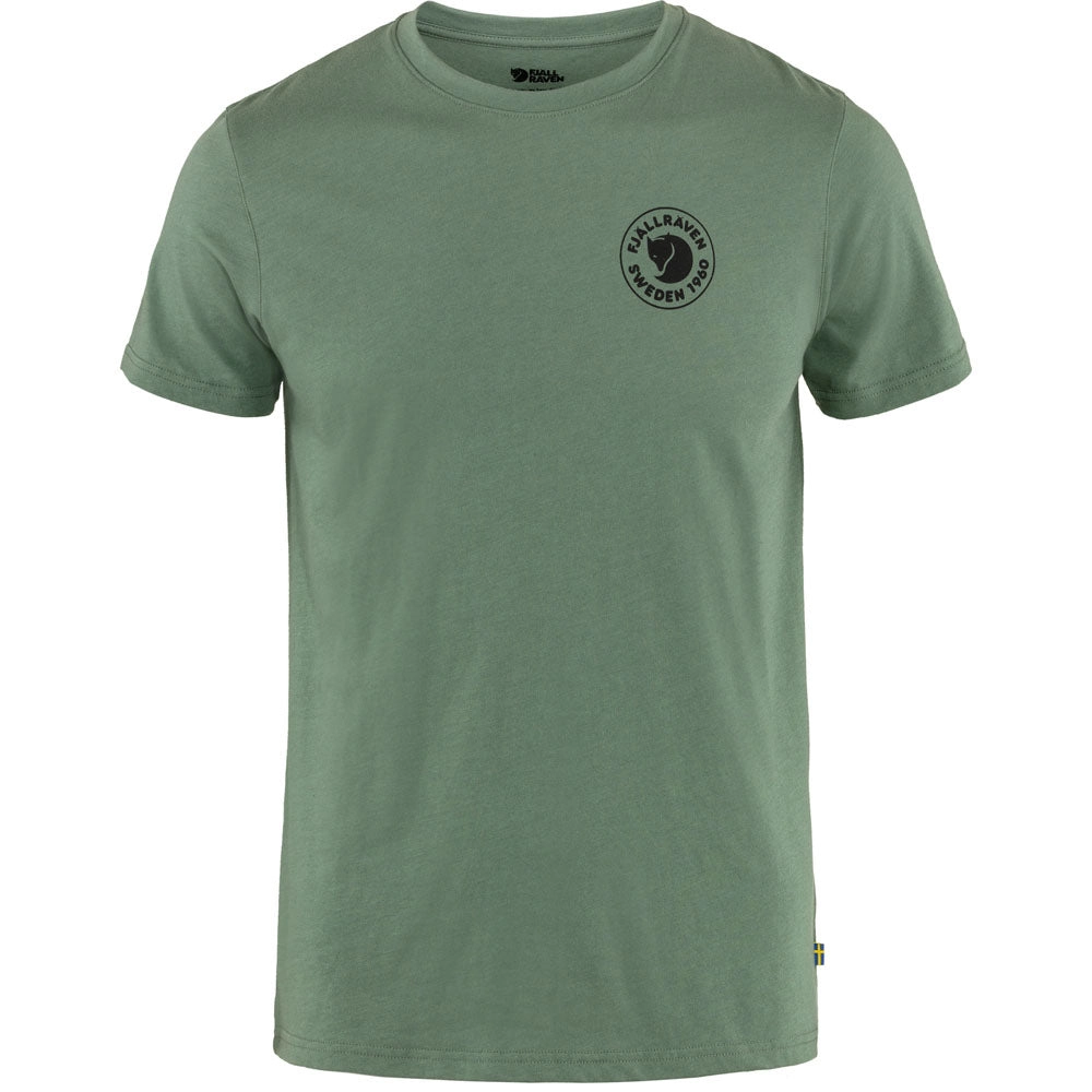 Men's 1960 Logo T-shirt