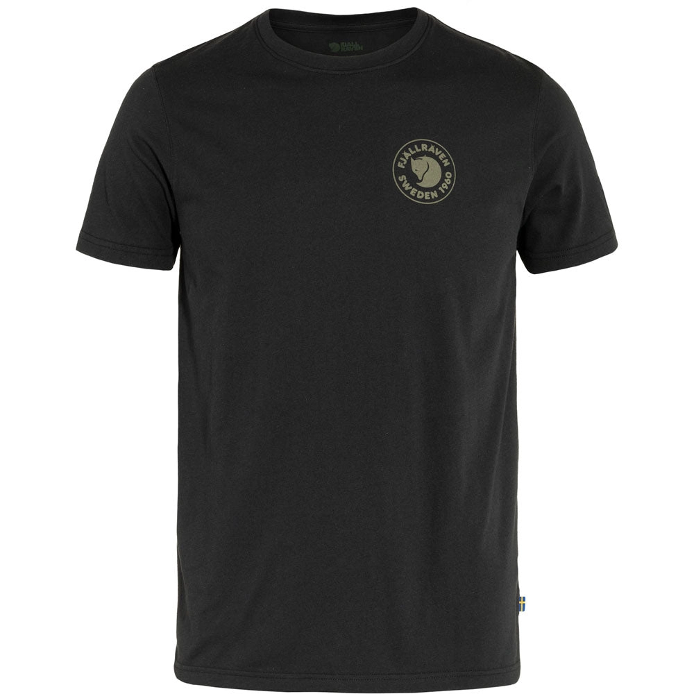 Men's 1960 Logo T-shirt