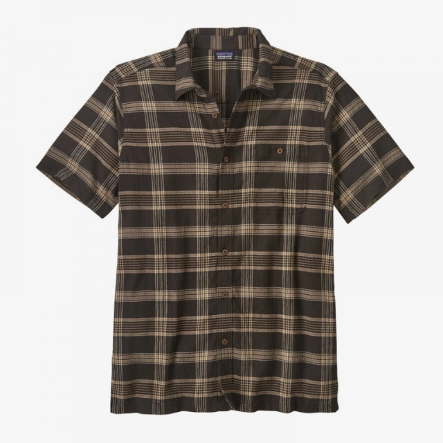 Men's A/C Shirt