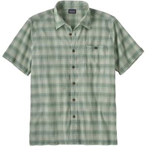 Men's A/C Shirt