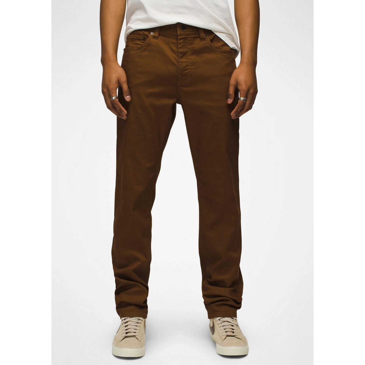 Men's Bridger Jean - 32" Inseam