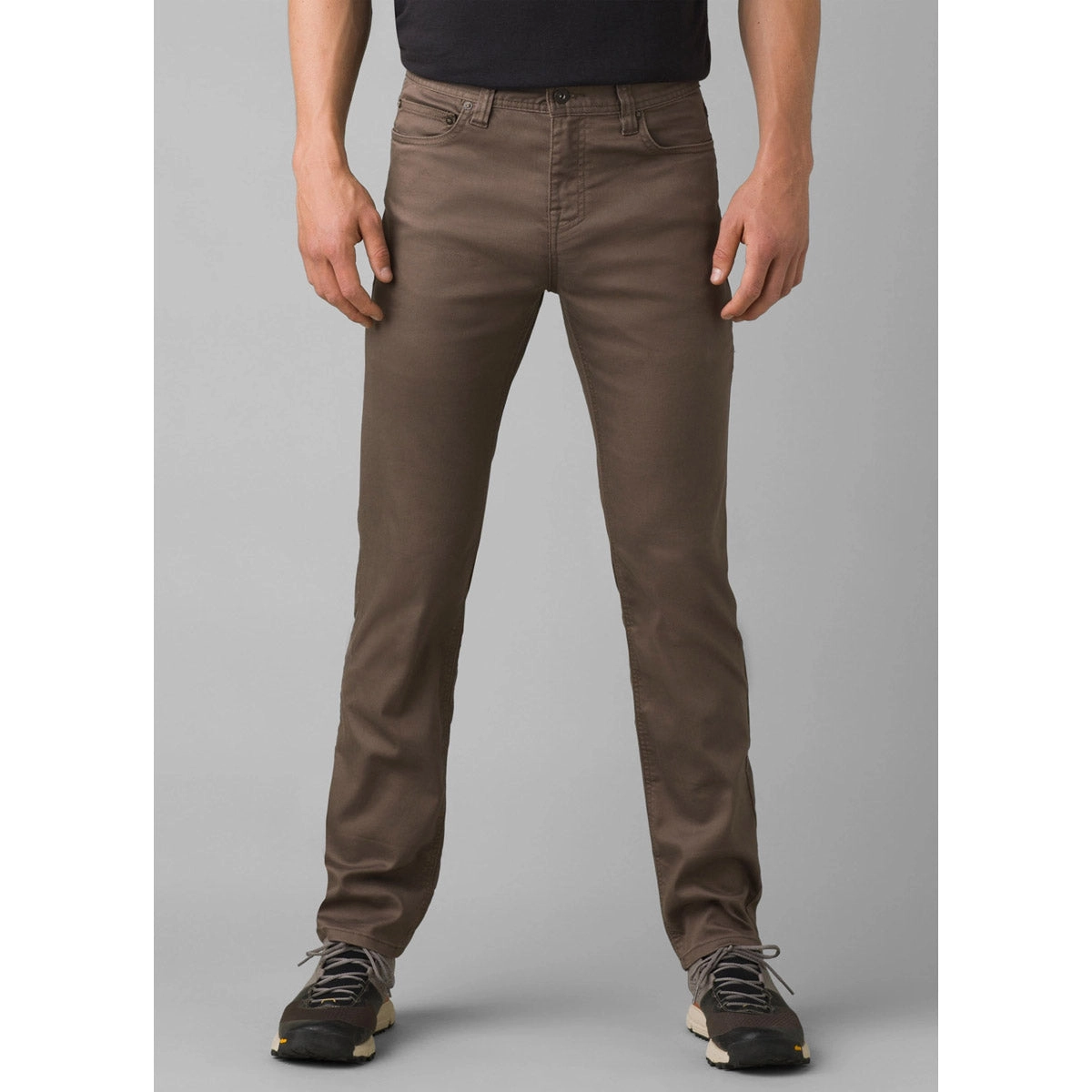 Men's Bridger Jean - 32" Inseam