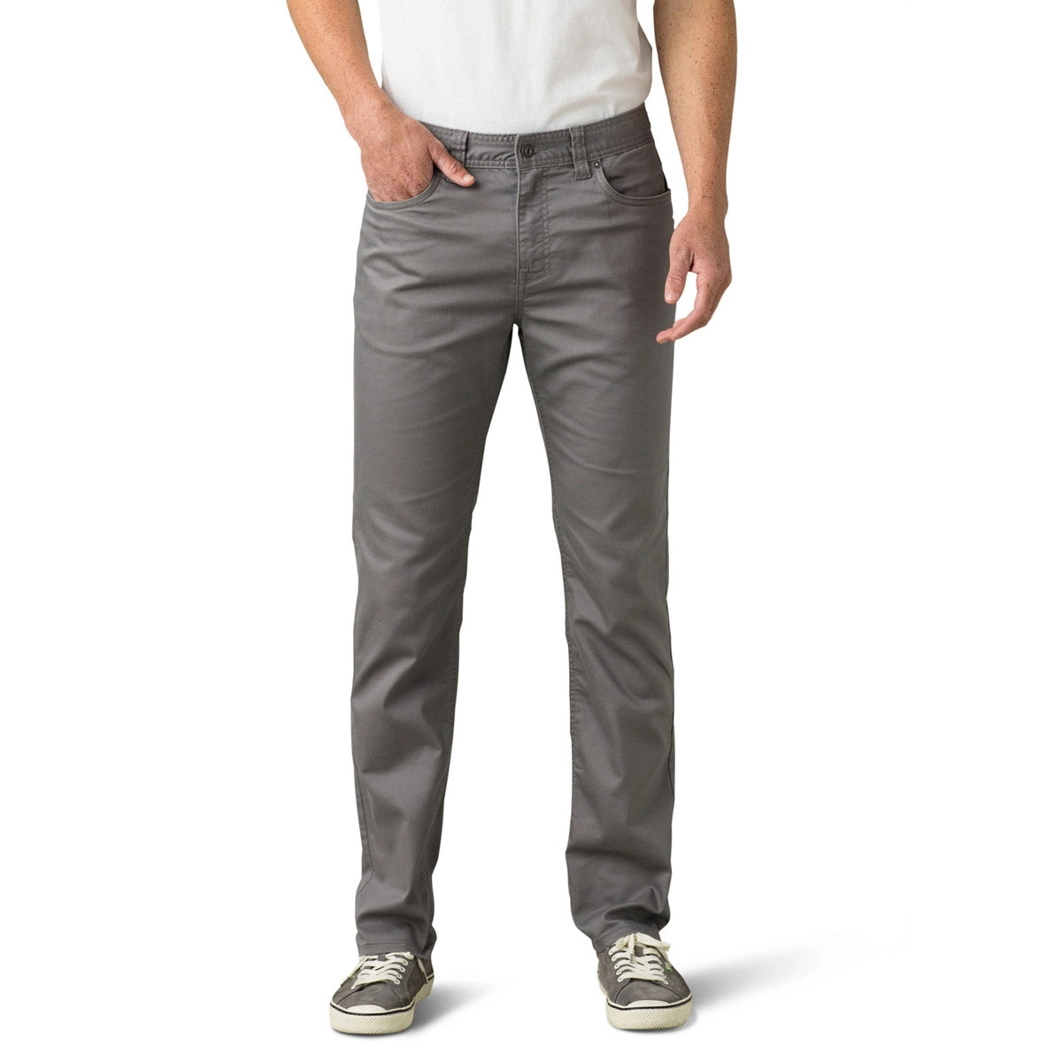 Men's Bridger Jean - 32" Inseam